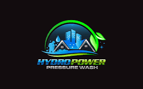 Avatar for Super Washer
