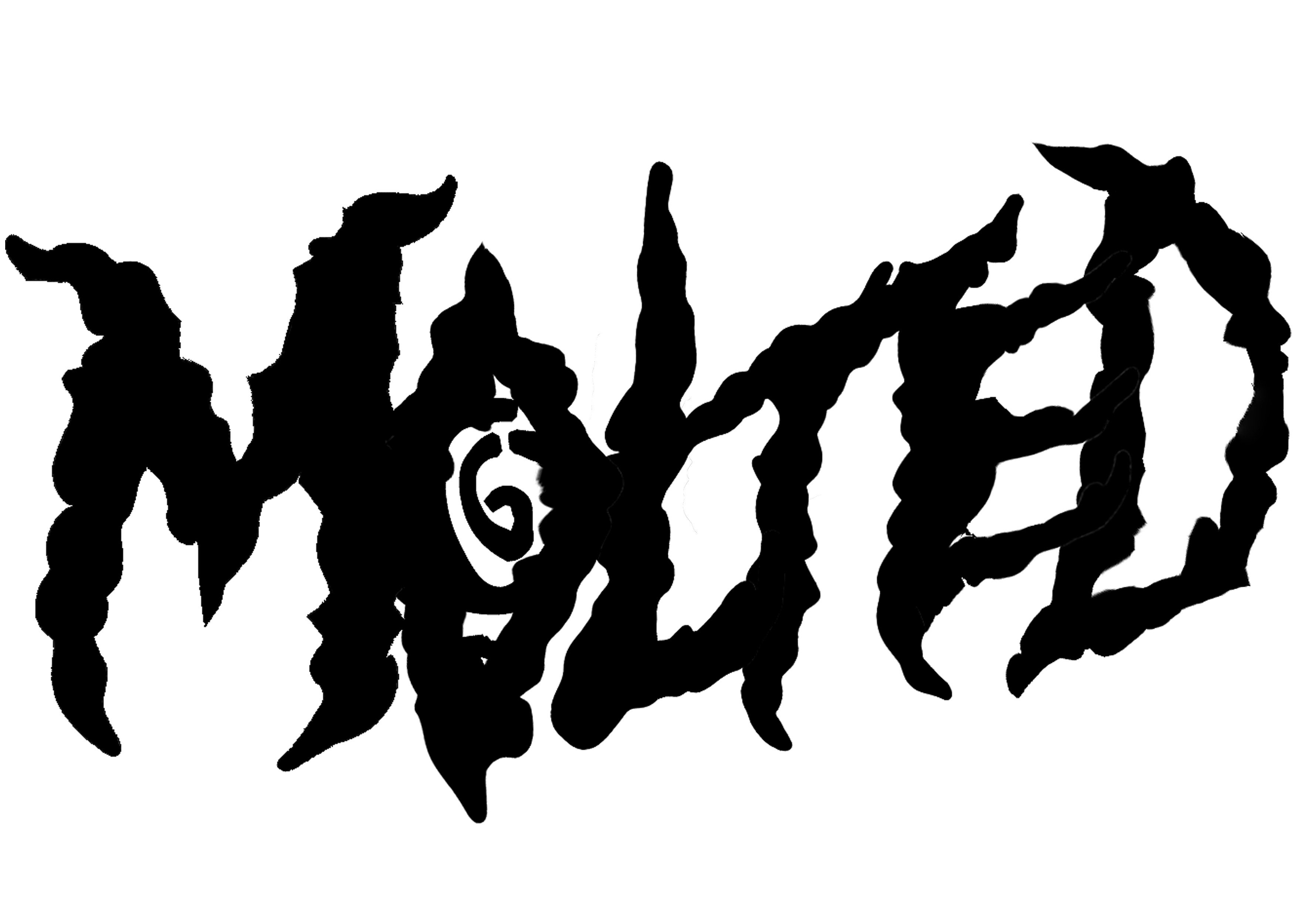 Avatar for Moltted LLC