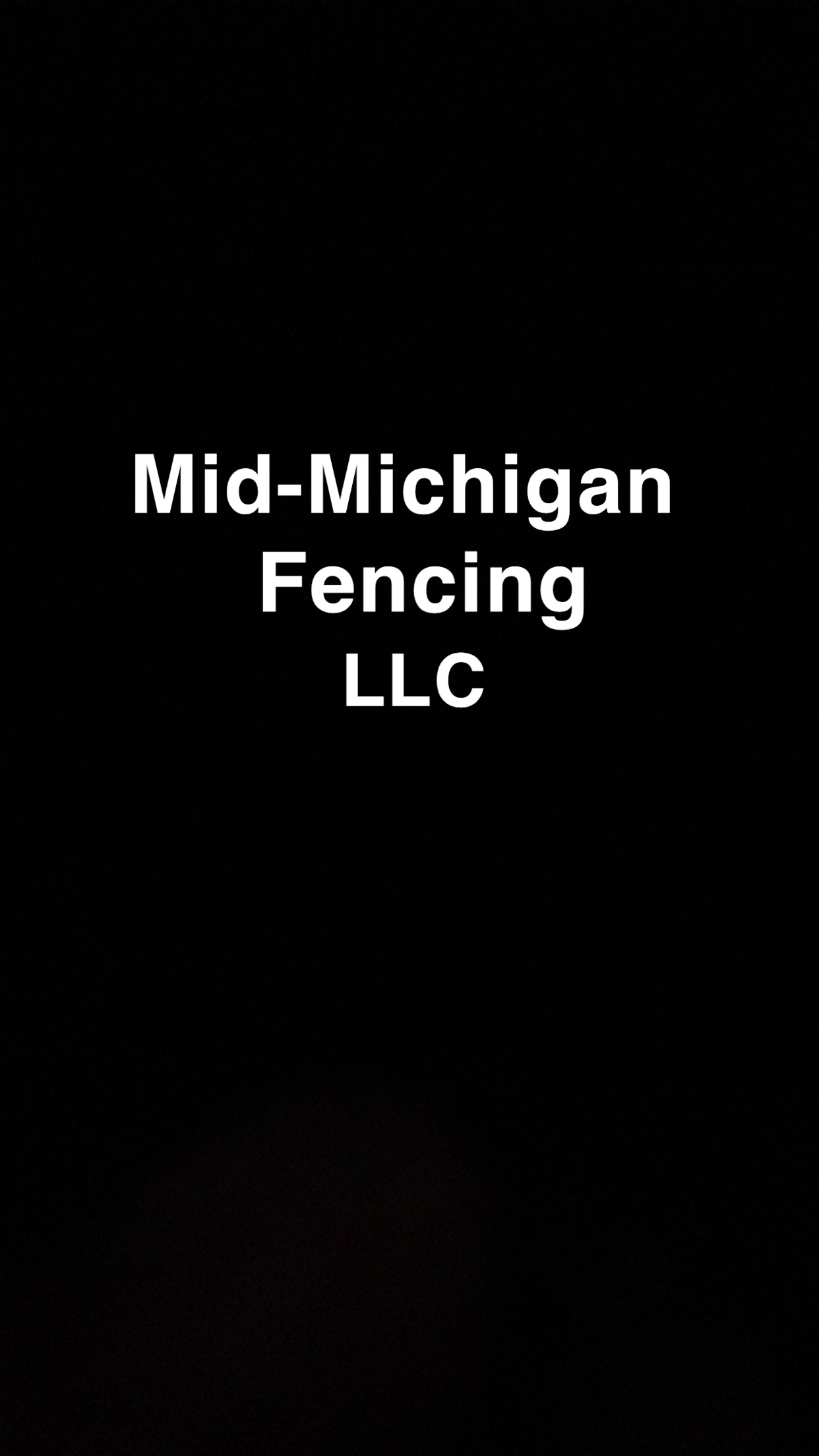 Avatar for Mid Michigan Fencing