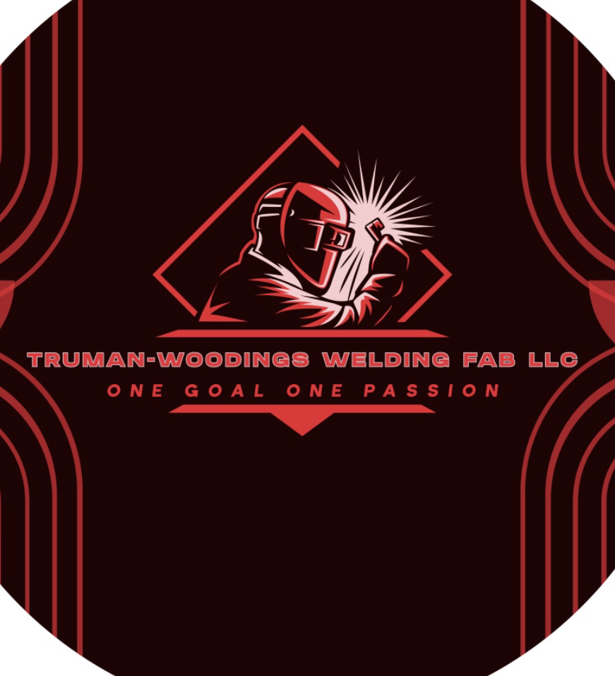 Avatar for Truman-Woodings Welding Fabrication LLC