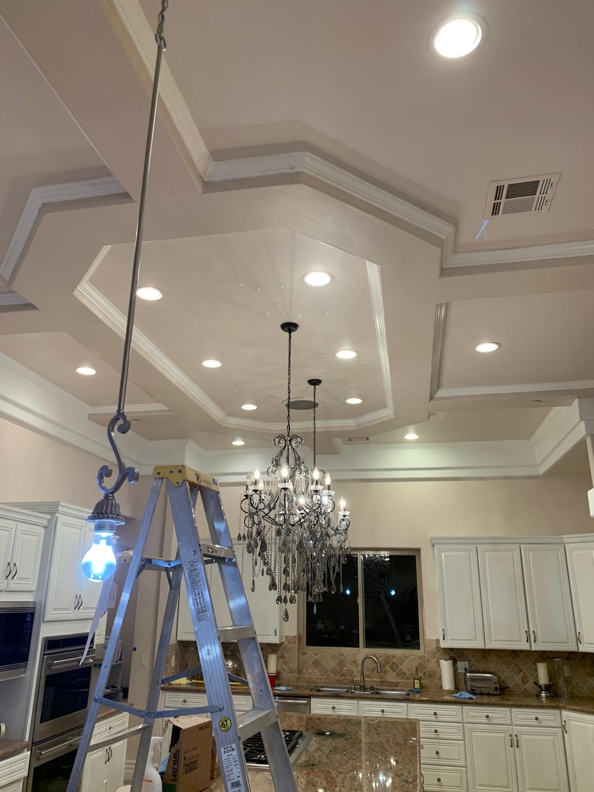 Avatar for Siemer Remodeling LLC