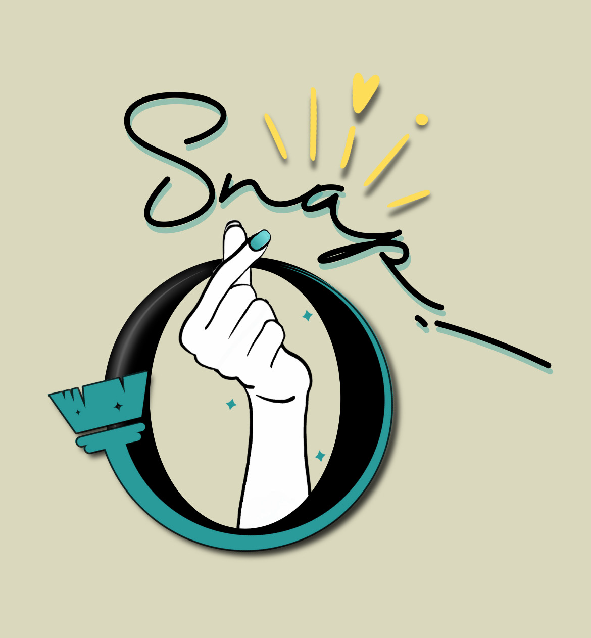 Avatar for O-Snap Cleaning Services