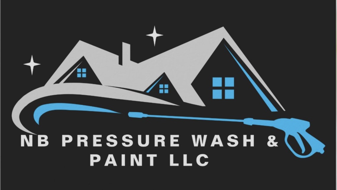 Avatar for NB Pressure Wash & Paint LLC