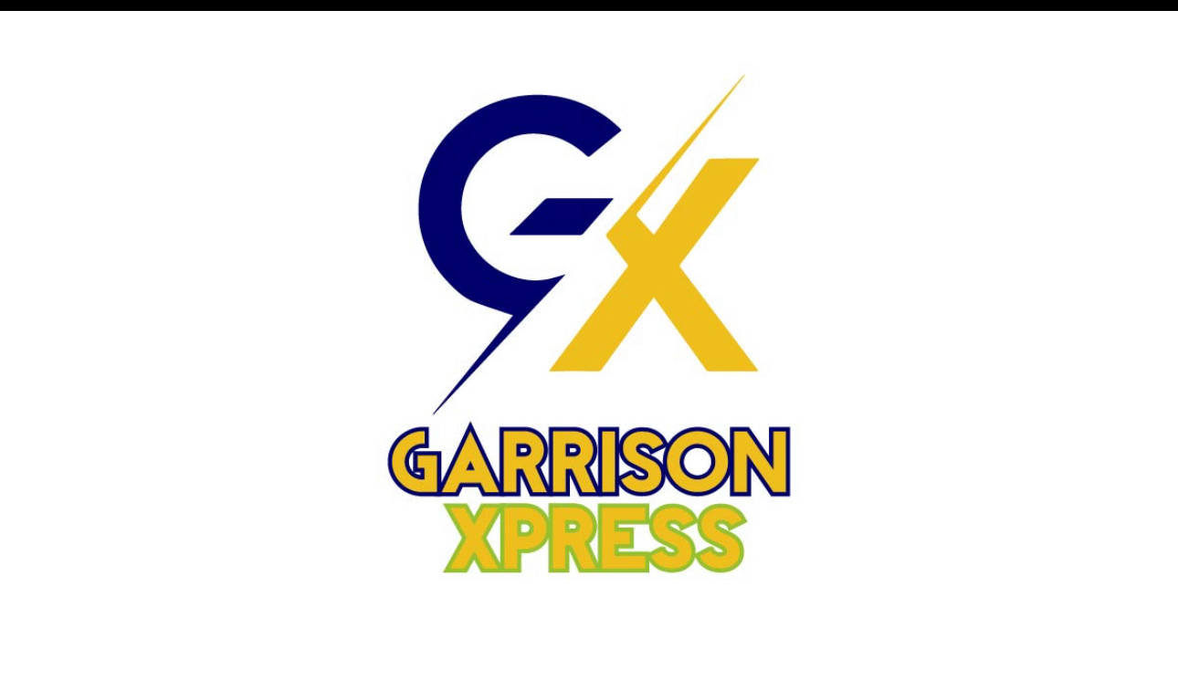Avatar for Garrison Xpress