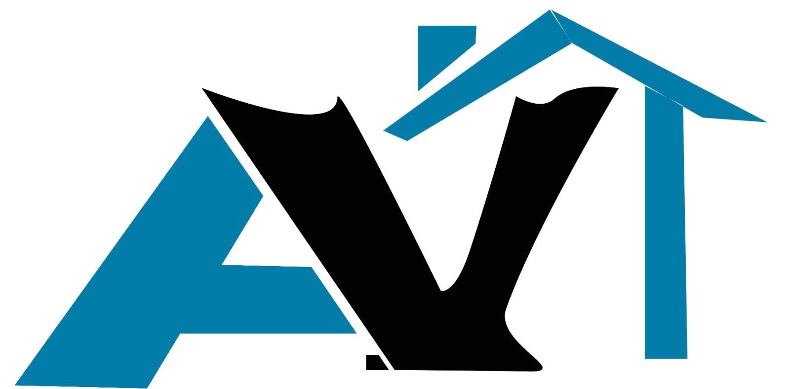 Avatar for A.Ventura Construction LLC