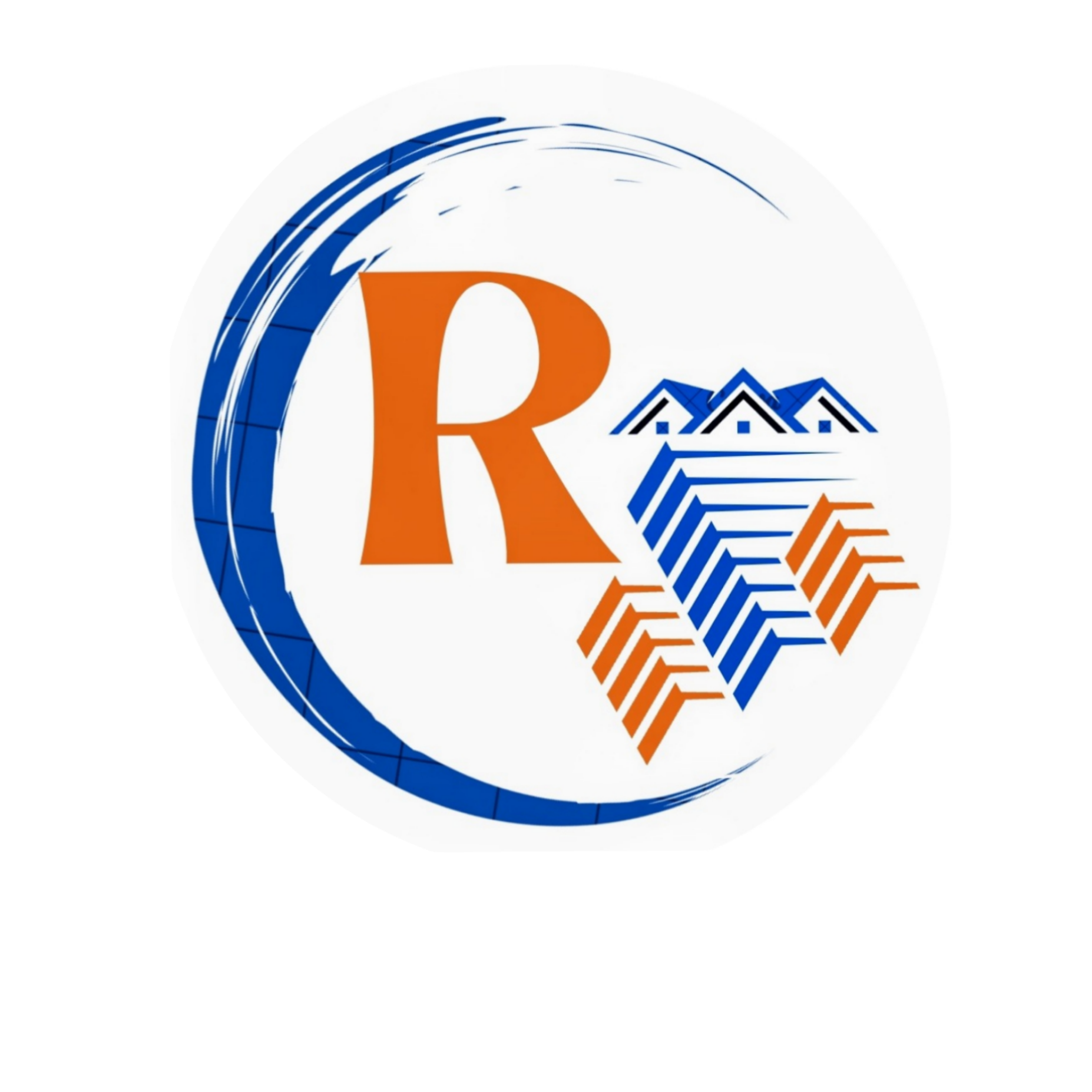 Logo for RAUDALES CONTRUCTION LLC