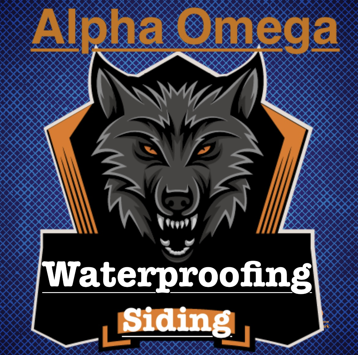 Avatar for Alfa Omega Siding