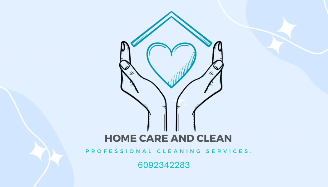 Avatar for Home Care and Clean Professional Cleaning Services