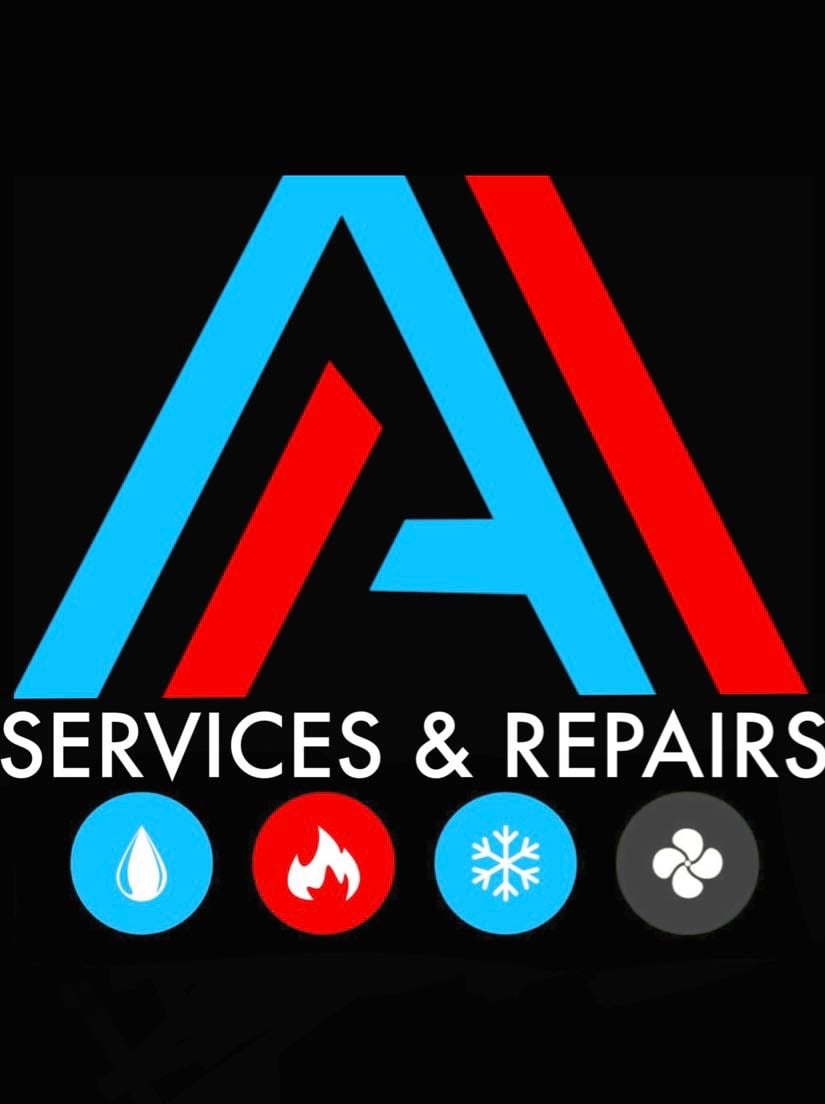 Avatar for AA Services & Repairs