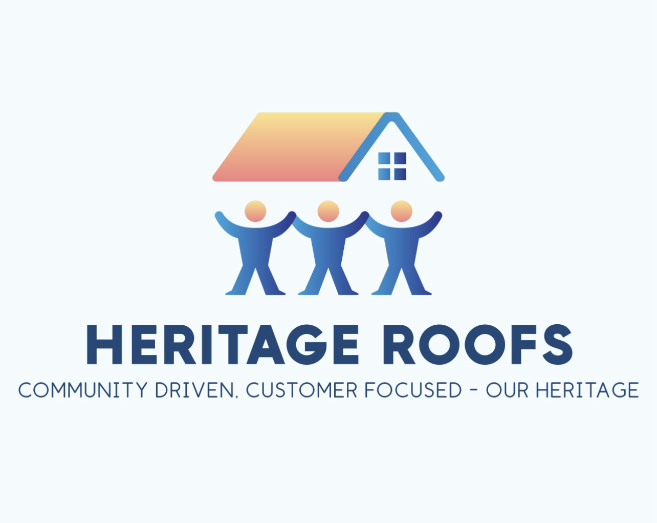 Avatar for Heritage Roofs