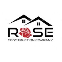 Avatar for Rose Construction AR LLC
