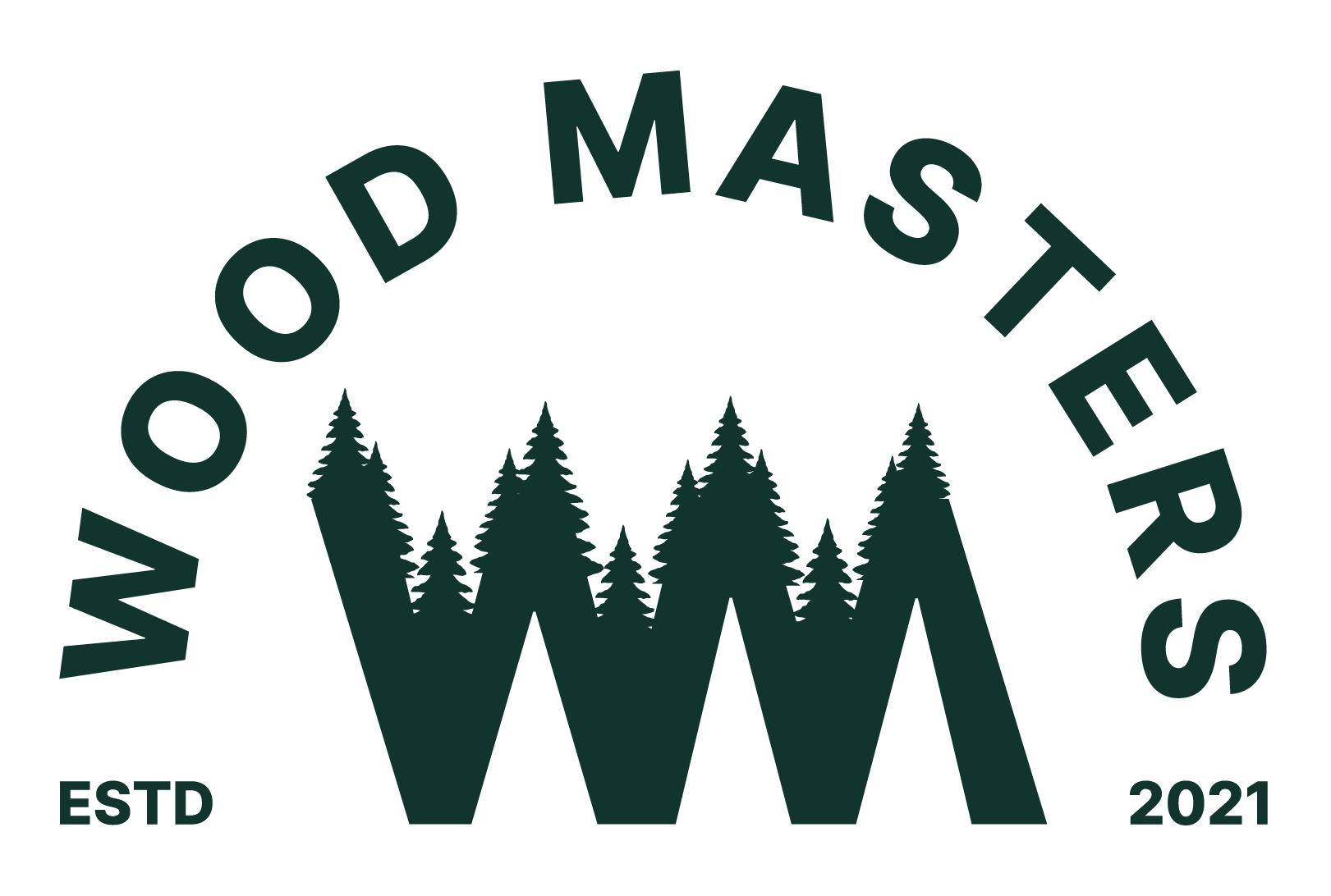 Avatar for Woodmasters LLC