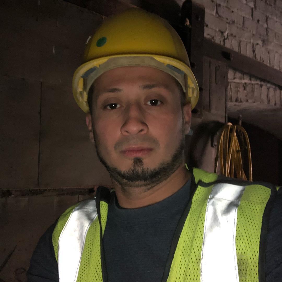 Avatar for AFP Construction