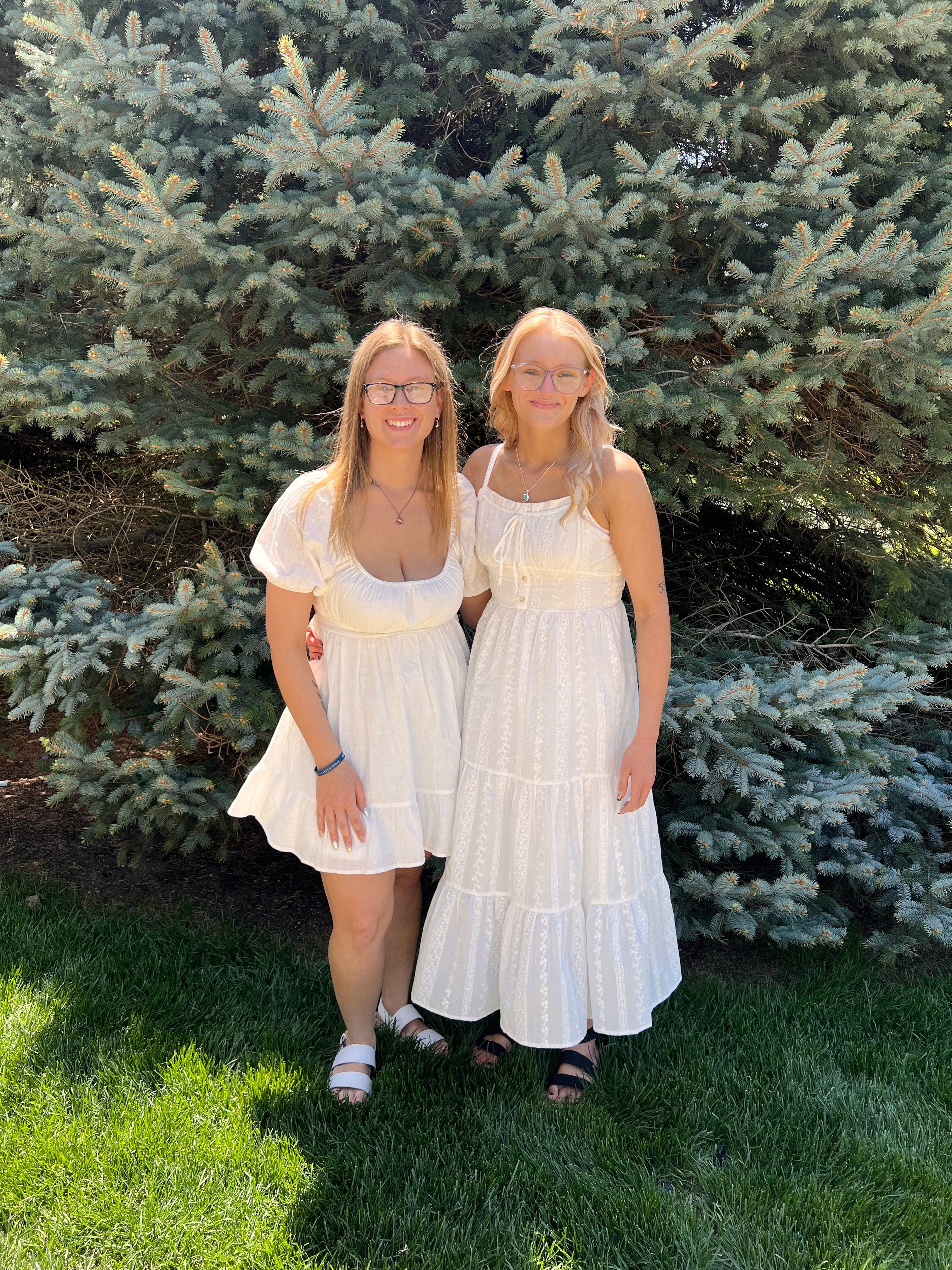 Avatar for Carley and Katie’s Cleaning service