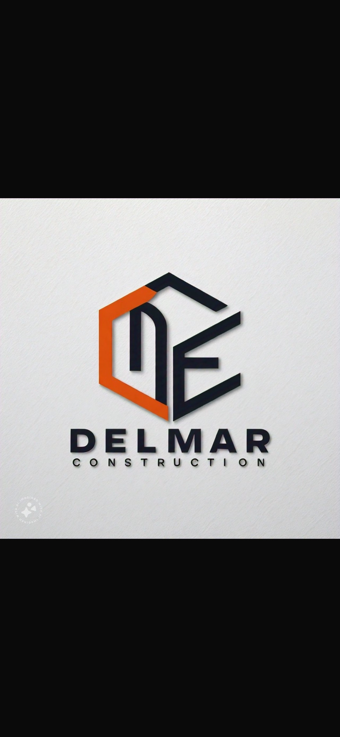 Avatar for DELMAR CONSTRUCTION