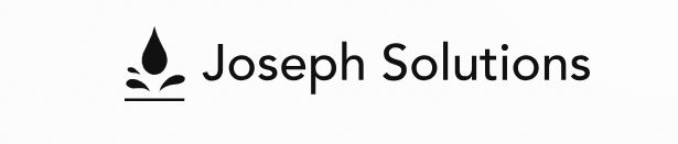 Avatar for Joseph Solutions