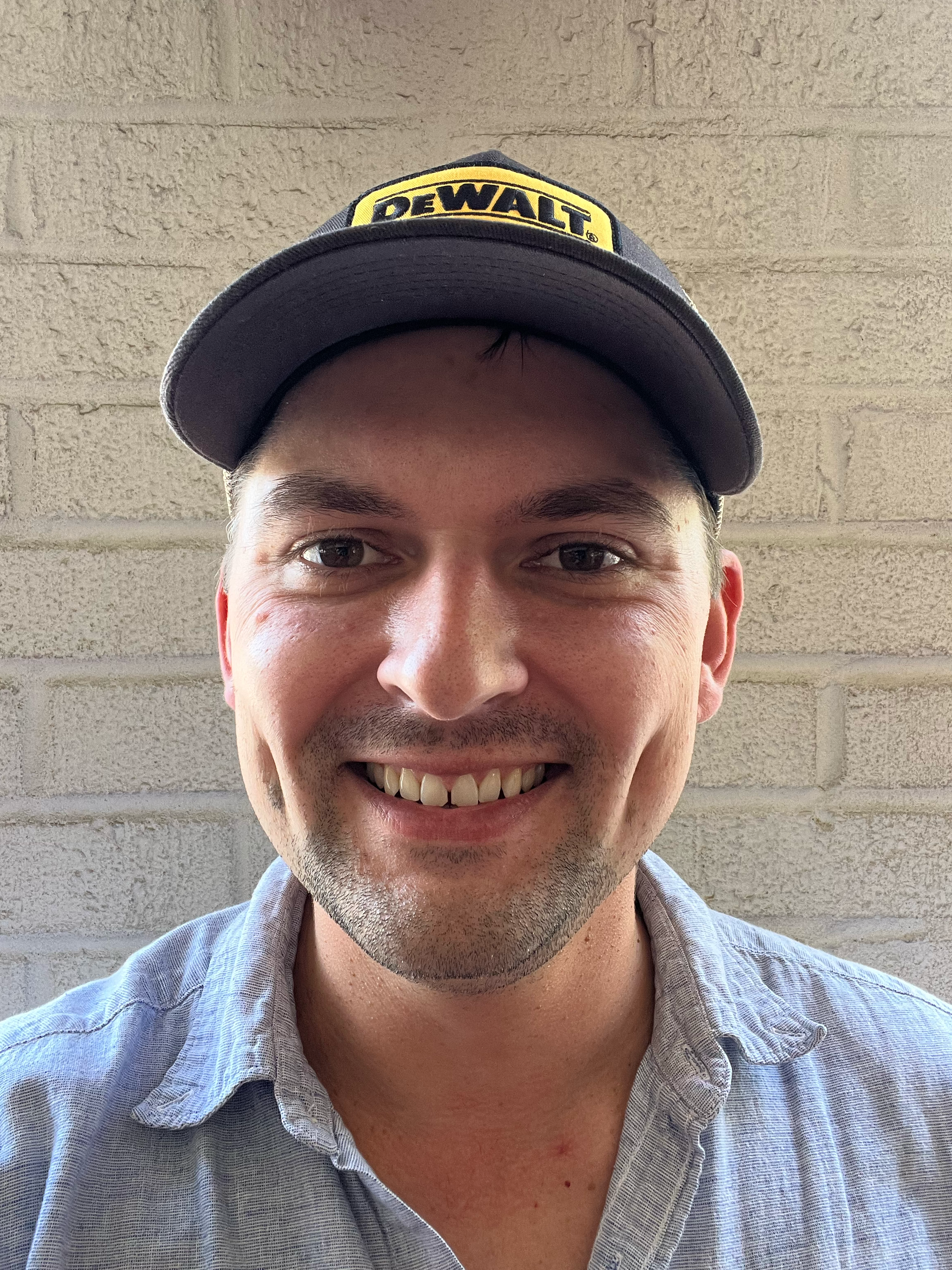 Avatar for Stone’s Home and Commercial Services