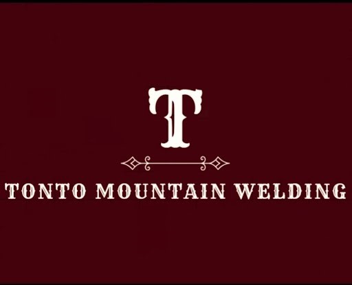 Avatar for Tonto Mountain Welding