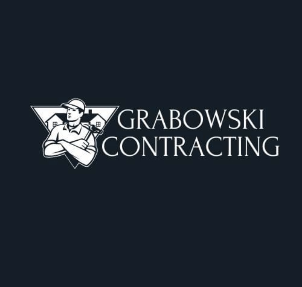 Grabowski Contracting logo