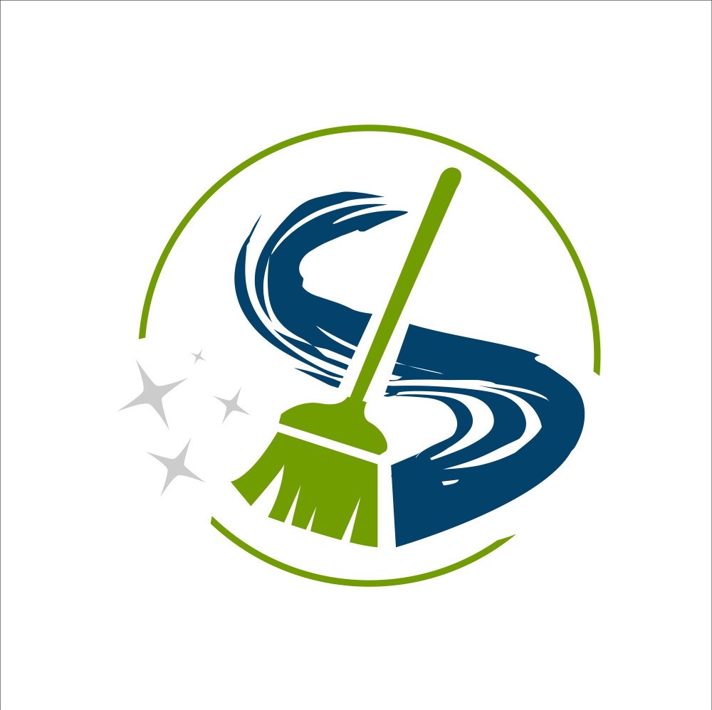 Avatar for Kimberly’s cleaning service