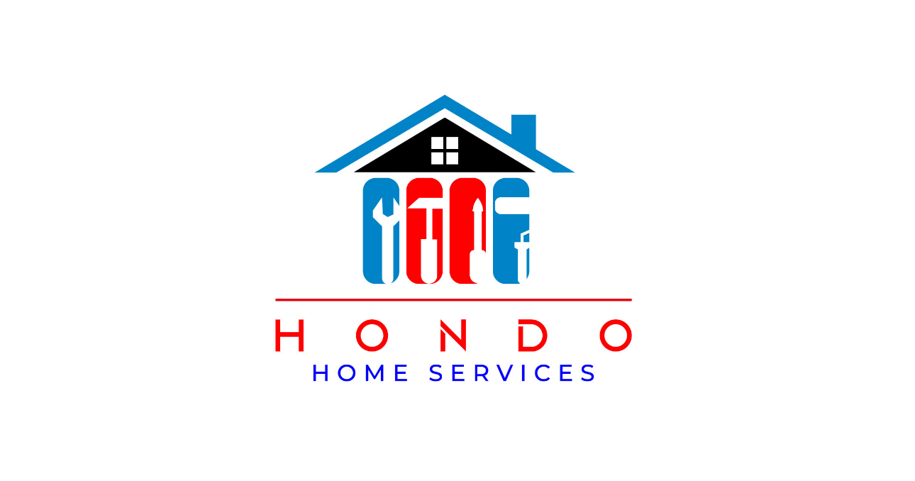 Avatar for Hondo Home Services