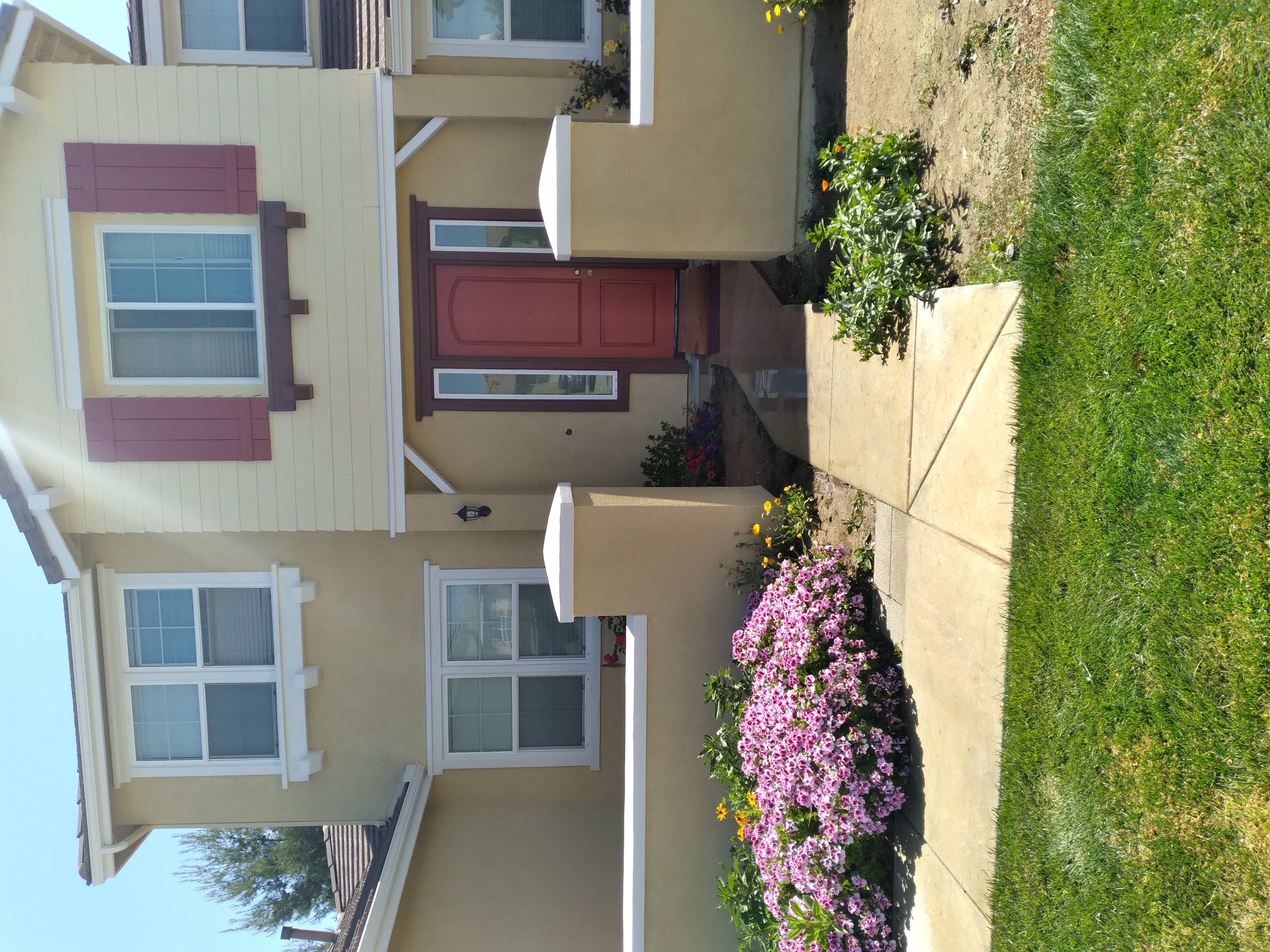 Nate’s Paints logo