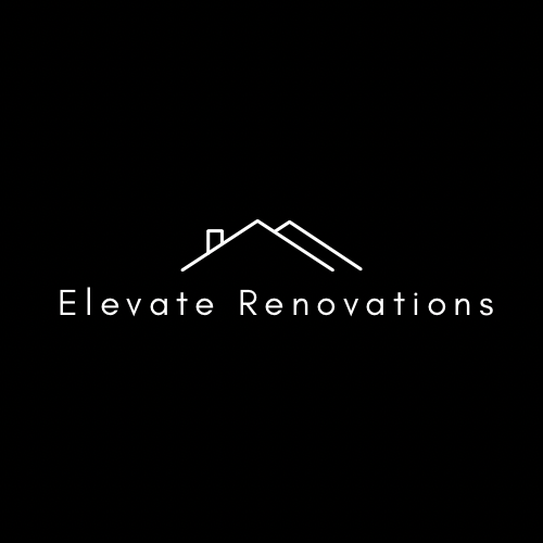 Avatar for Elevate Renovation