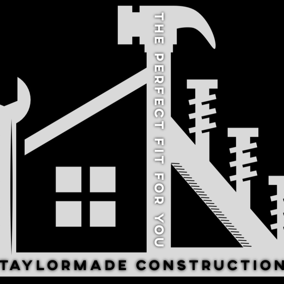 Avatar for TaylorMade Construction