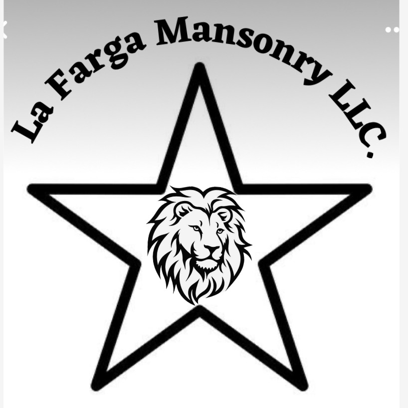 Avatar for Lafarga Masonry LLC