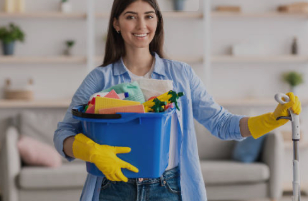 Avatar for Prestigious cleaning services