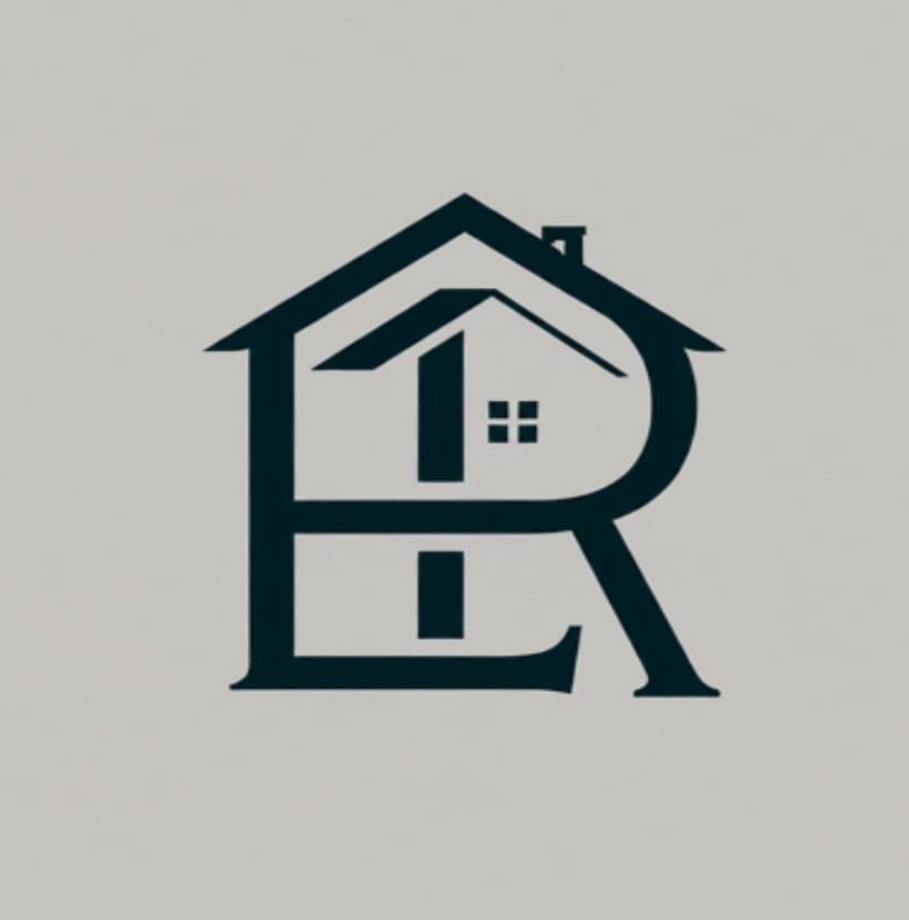 ELR Investments logo