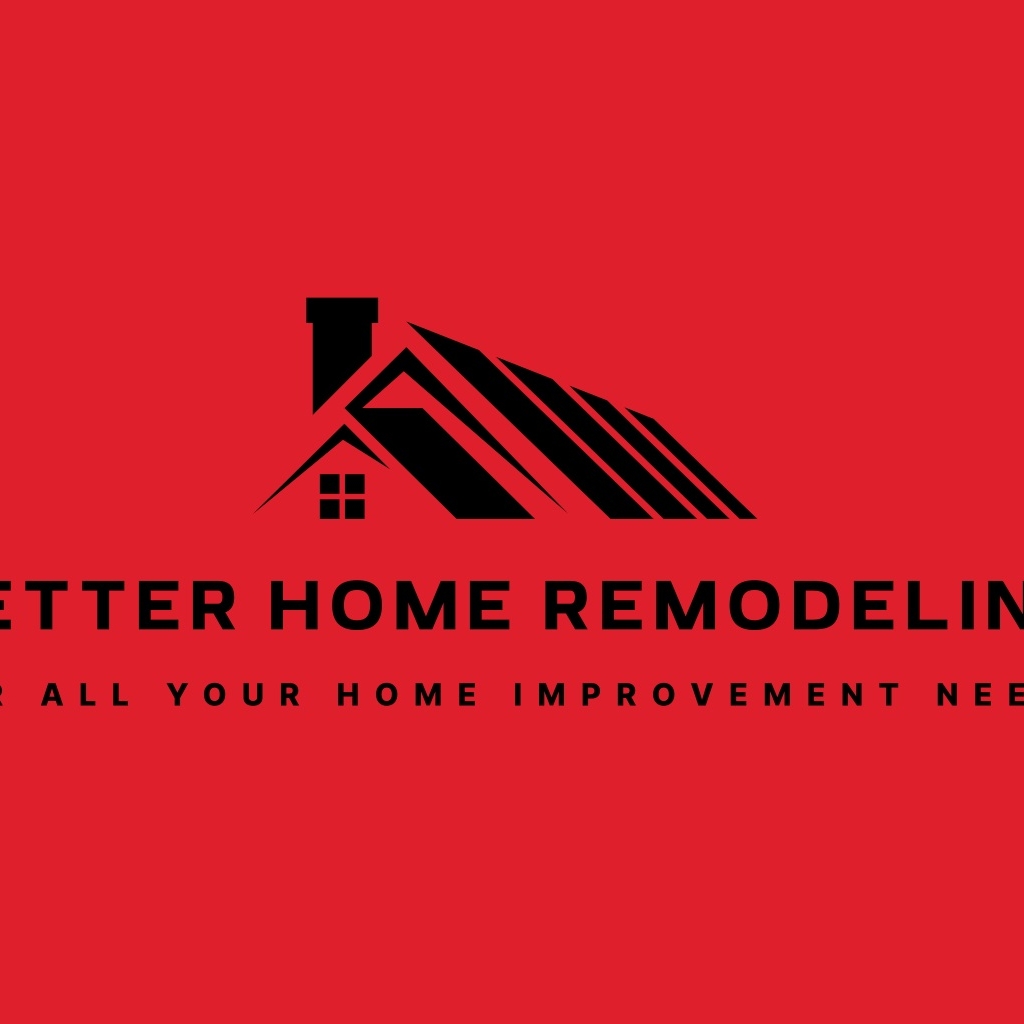 Avatar for Better Home Remodeling