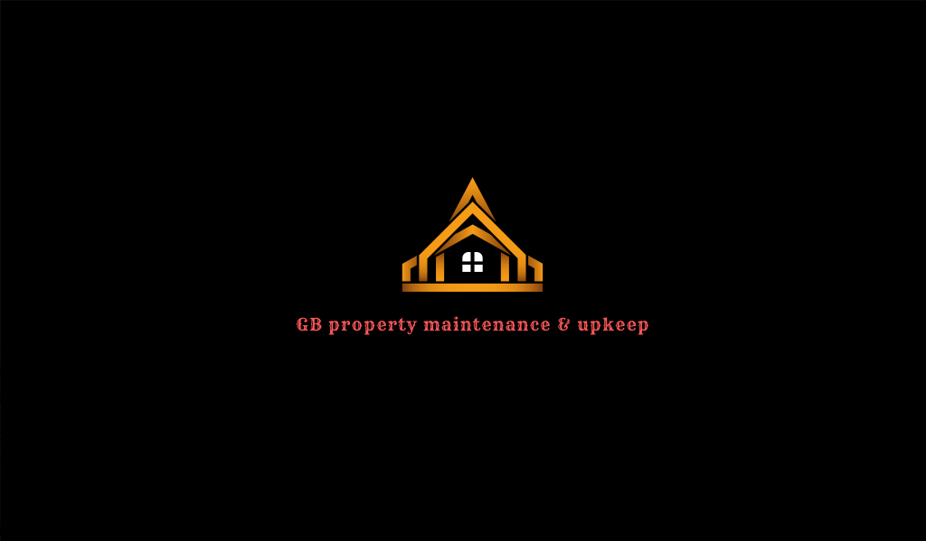 Avatar for GB property maintenance & upkeep