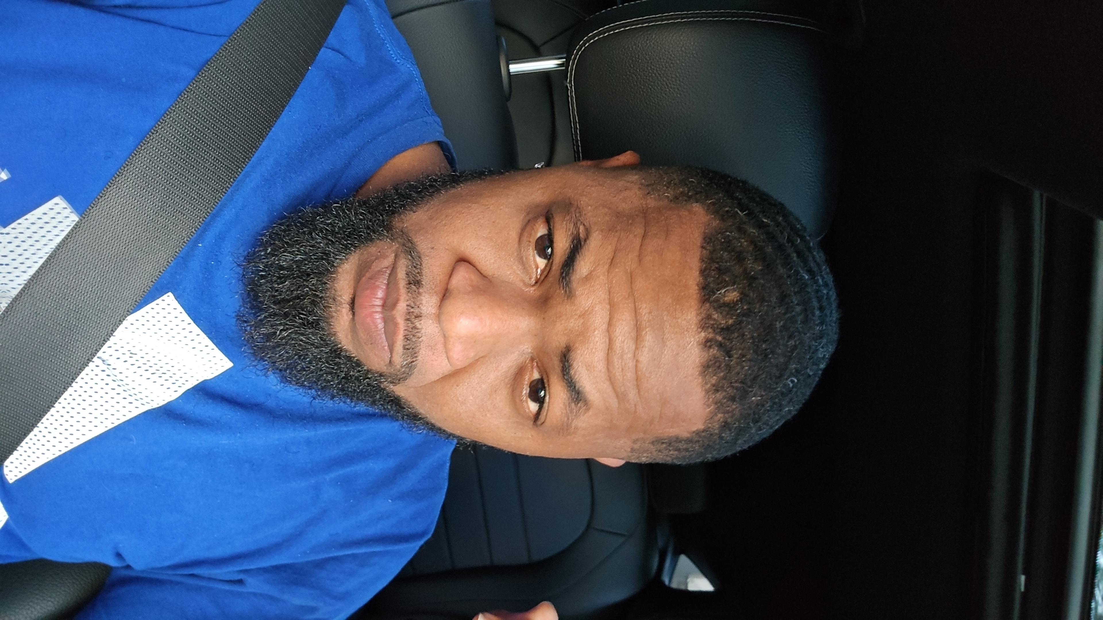 Avatar for Brunoboysconstruction@gmail.com