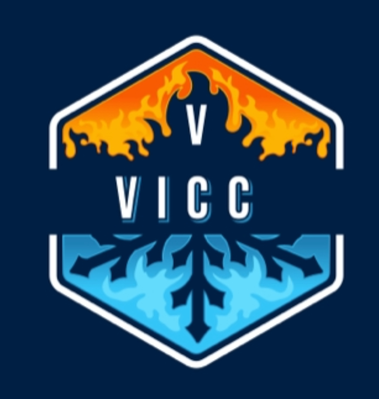 Avatar for VICC LLC