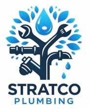 Avatar for StratCo. Services Incorporated