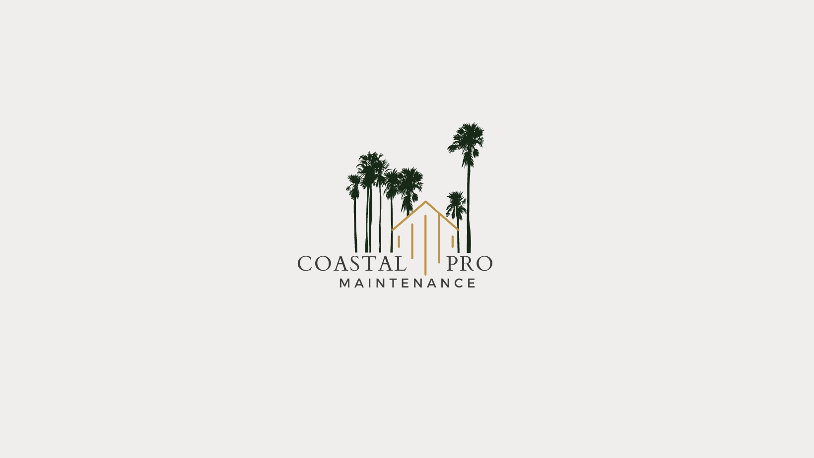 Avatar for Coastal Pro Maintenance