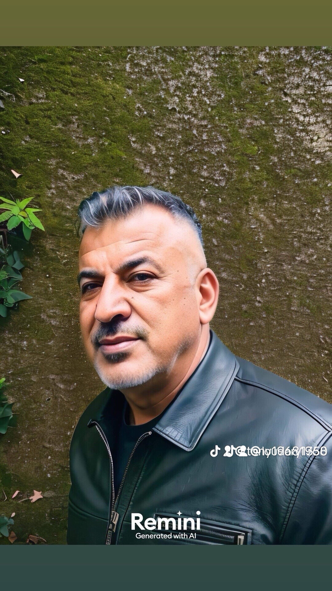 Avatar for Tony’s plastering construction company