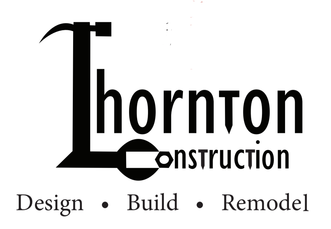 Avatar for HT Carpentry