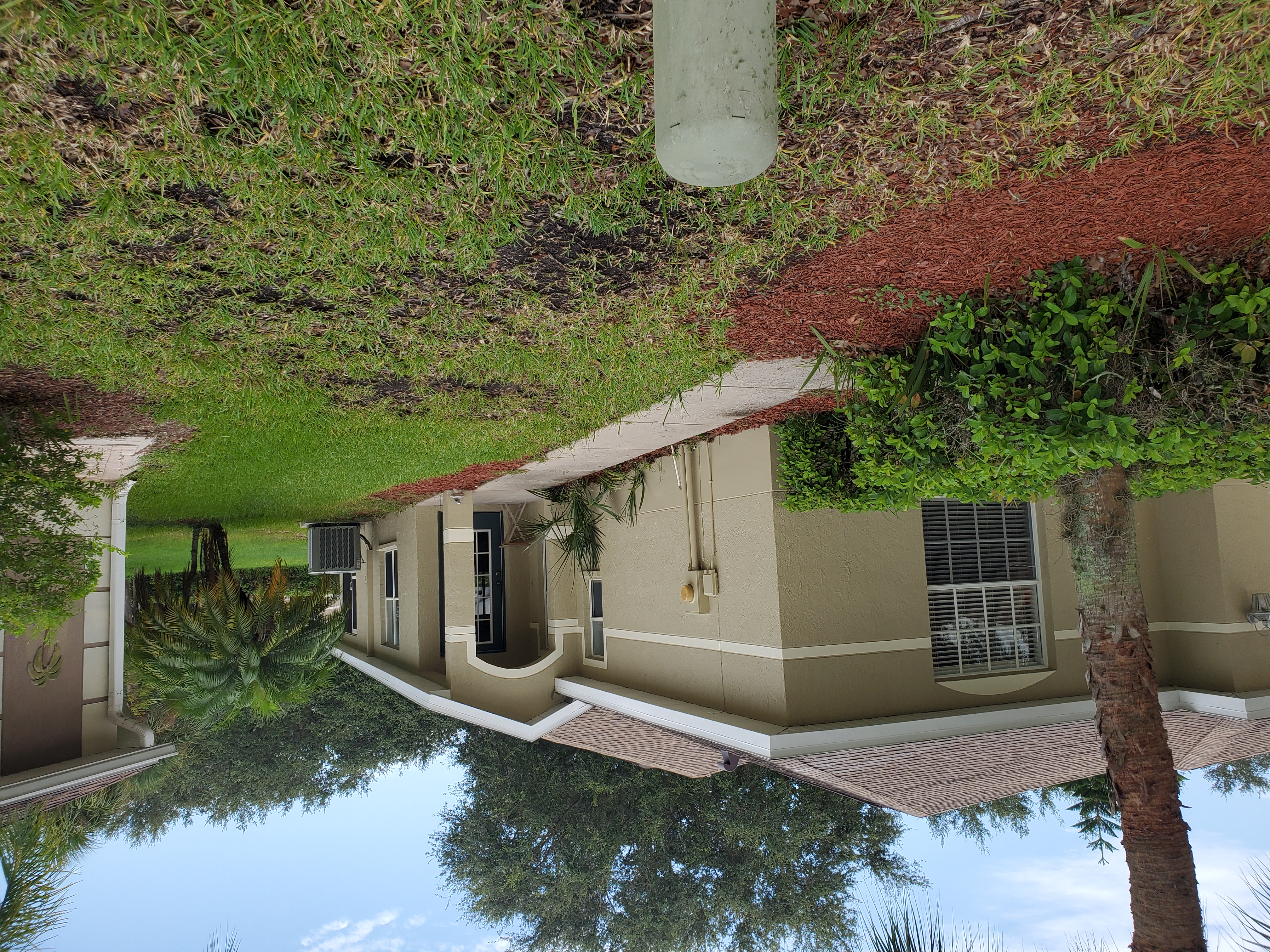 Pro-Kote Painting of Wesley Chapel LLC logo