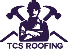 Avatar for TCS Roofing