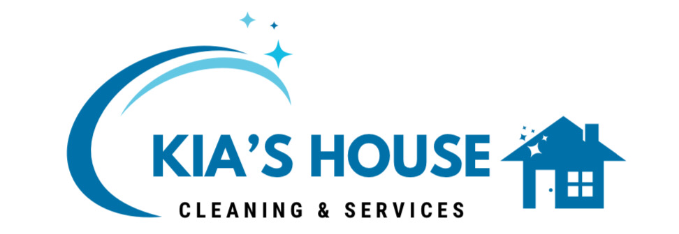 Avatar for Kias House Cleaning