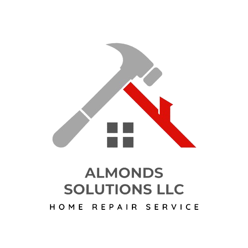 Avatar for Almonds Solutions LLC