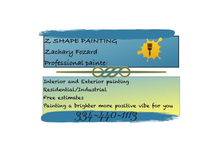 Avatar for zach