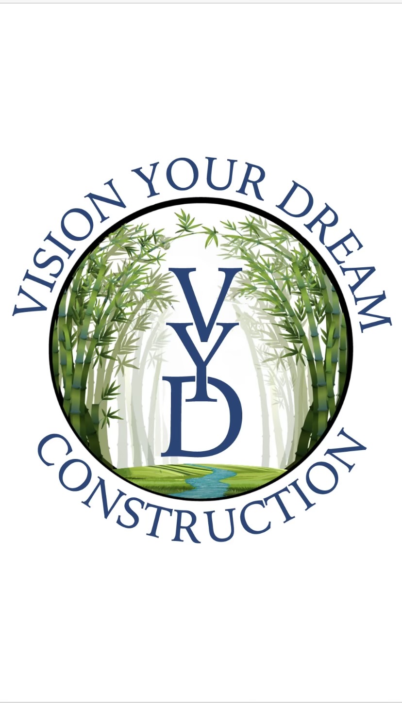 Avatar for VYD CONSTRUCTION LLC