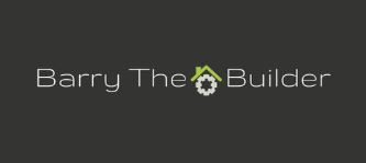 Avatar for Barry The Builder