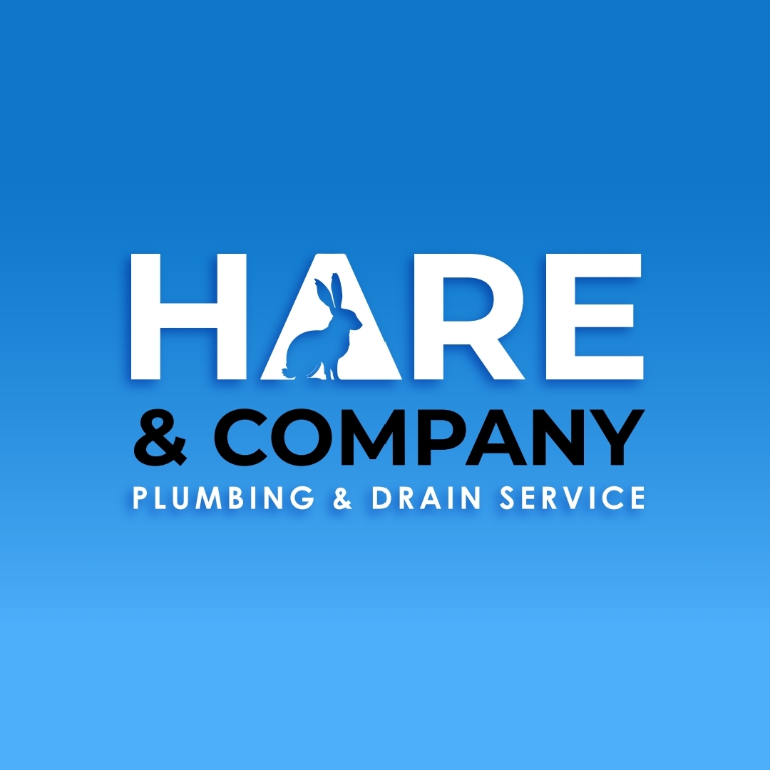 Hare & Company Plumbing & Drain Service logo