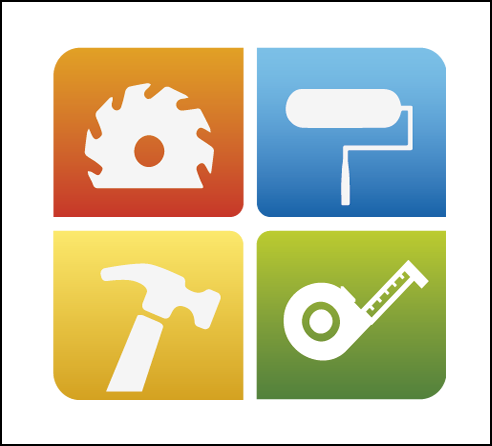 Avatar for GBP CONSTRUCTION & REMODELING