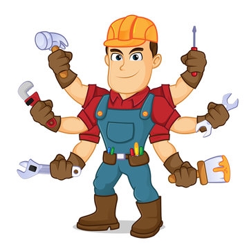 Logo for Lee Searles Custom Painting And Home Repair LLC