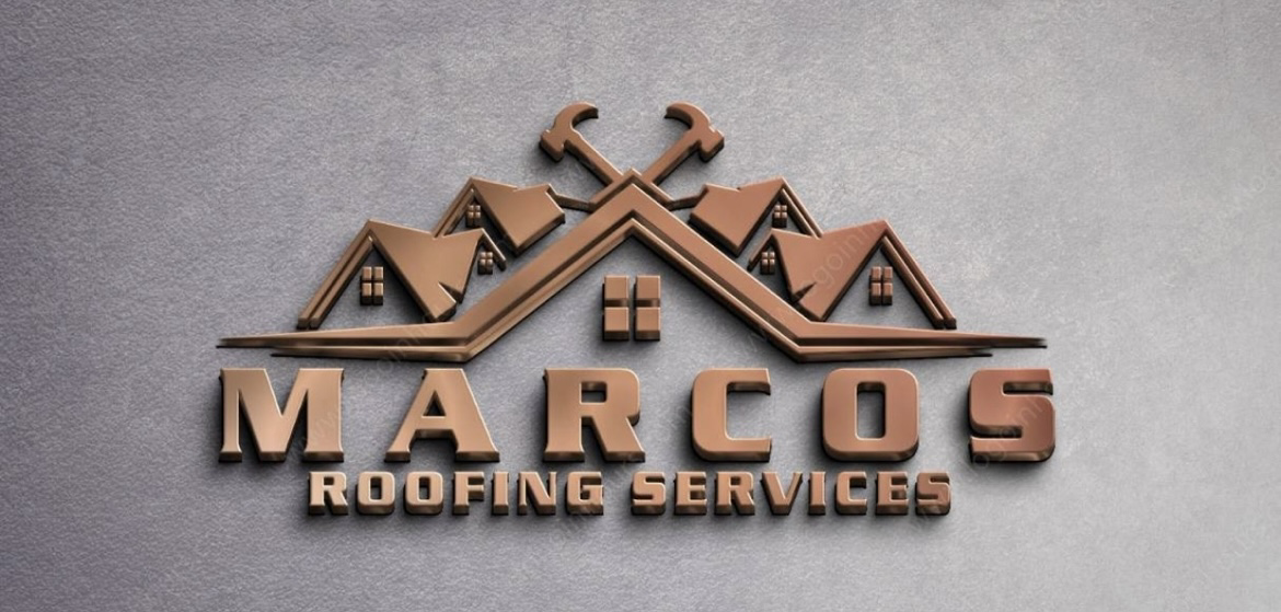 Avatar for Marcos Roofing Service LLC